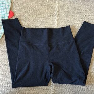 Vuori Clean Elevation Leggings